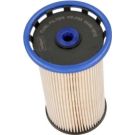 Kraftstofffilter 26-1142 Kraftstofffilter 26-1142