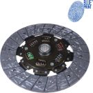 Blue Print Kupplungsscheibe ADC43141