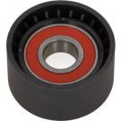 Maxgear Spannarm, Keilrippenriemen 54-0647