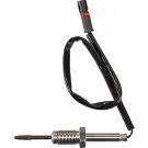 Sensor, Abgastemperatur 08941046