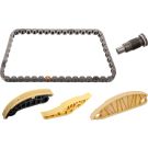FEBI BILSTEIN 178333 Steuerkettensatz FEBI BILSTEIN 178333 Steuerkettensatz