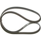 BOSCH Zahnriemen 1 987 949 596