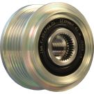 GEBE Generatorfreilauf 3 5384 1