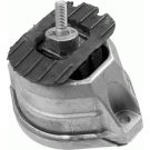 Lemförder Lagerung, Motor 29825 01