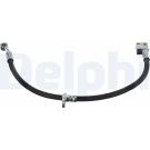 Bremsschlauch LH7113