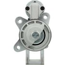BV PSH 590.548.103.020 Anlasser FORD TOURNEO CONNECT, TRANSIT CONNECT 12V, 1,4kW, Zähnez.: 10, B+ (M8), Ø 76,0 mm BV PSH 590.548.103.020 Anlasser FORD TOURNEO CONNECT, TRANSIT CONNECT 12V, 1,4kW, Zähnez.: 10, B+ (M8), Ø 76,0 mm
