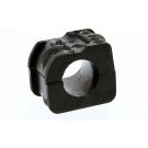 Lagerung, Stabilisator 819 0034 10