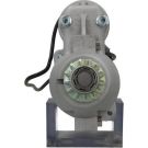 PSH Starter +Line Original 400.540.132.080