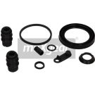 Maxgear Reparatursatz, Bremssattel 27-0459 Maxgear Reparatursatz, Bremssattel 27-0459