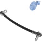Bremsschlauch ADC453101 Bremsschlauch ADC453101