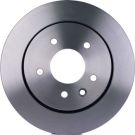 Bremsscheibe 8DD 355 112-041