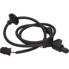 Sensor, Raddrehzahl 20-0106 Sensor, Raddrehzahl 20-0106