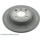 Bremsscheibe ADW194319