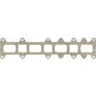 Victor Reinz Dichtung, Abgaskrümmer 71-38362-00