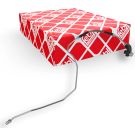 FEBI BILSTEIN 171041 Bremsschlauch