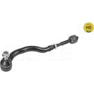 Meyle Spurstange MEYLE-HD: Better than OE 116 030 8260/HD