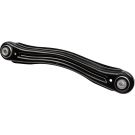 Lemförder Lenker, Radaufhängung 42365 01