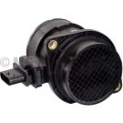 Pierburg Luftmassenmesser 7.07759.24.0