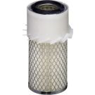 Hengst Filter Luftfilter E750L