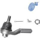 Spurstangenkopf ADD68720