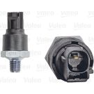 Valeo Sensor, Öldruck 255100