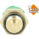 Sensor, Kühlmitteltemperatur 70200263