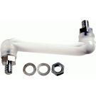 Lemförder Stange/Strebe, Stabilisator 10763 01