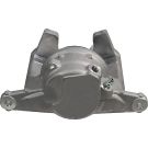 Metzger Bremssattel 6261376