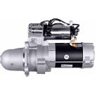 Hella Starter 8EA 012 586-201