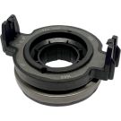 SKF Ausrücklager VKC 2537