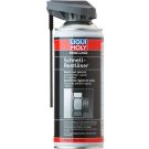 LIQUI MOLY 6 x 400 ml Rostlöser Pro-Line Schnellrostlöser 7390