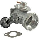 Metzger AGR-Ventil 0892258