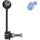 Stange/Strebe, Stabilisator ADN18557 Stange/Strebe, Stabilisator ADN18557
