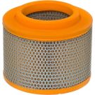 Hengst Filter Luftfilter E1114L