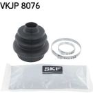SKF Faltenbalgsatz, Antriebswelle VKJP 8076