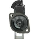 PSH Starter +Line Original 630.502.102.000