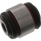 FEBI BILSTEIN 44778 Lager, Achsschenkel