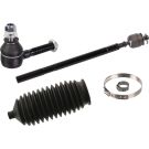 FEBI BILSTEIN 39295 Spurstange FEBI BILSTEIN 39295 Spurstange
