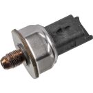 FEBI BILSTEIN 182416 Sensor, Kraftstoffdruck FEBI BILSTEIN 182416 Sensor, Kraftstoffdruck