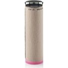 Mann-Filter Sekundärluftfilter EUROPICLON CF 610