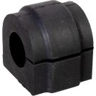 FEBI BILSTEIN 176400 Lagerung, Stabilisator FEBI BILSTEIN 176400 Lagerung, Stabilisator