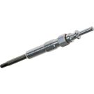 FEBI BILSTEIN 176457 Glühkerze FEBI BILSTEIN 176457 Glühkerze
