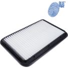 Blue Print Luftfilter ADK82226
