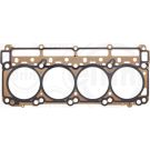 Elring Dichtung, Zylinderkopf 905.070