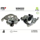 FTE Bremssattel 9290222