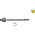 Meyle Axialgelenk, Spurstange MEYLE-HD: Better than OE 31-16 031 0034/HD