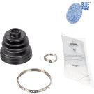Blue Print Faltenbalgsatz, Antriebswelle ADN18143
