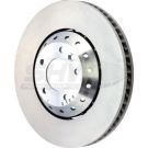 SHW Performance Bremsscheibe Vorderachse links PFL47523 SHW Performance Bremsscheibe Vorderachse links PFL47523