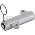 Spannrolle, Zahnriemen GT369.41 Spannrolle, Zahnriemen GT369.41