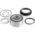 Radlagersatz R141.16